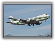 B747 Evergreen International N487EV_1